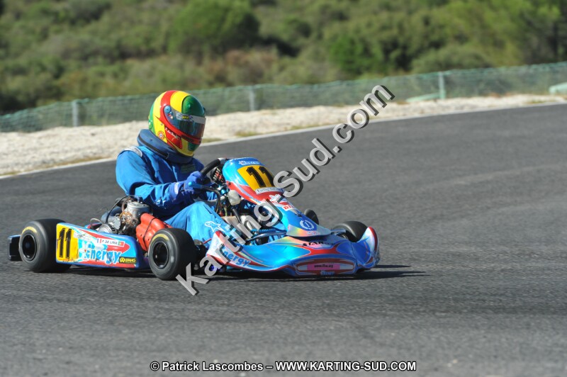DSC (2673).JPG